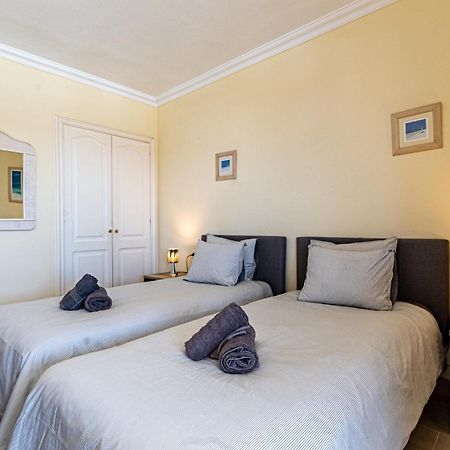 Beautiful Sunset Apt By Dream Homes Tenerife Puerto de Santiago  Exterior photo